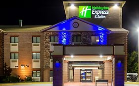 Comfort Inn Olathe Ks